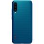 Nillkin Super Frosted Shield Matte cover case for Xiaomi Mi CC9e (Mi A3) order from official NILLKIN store